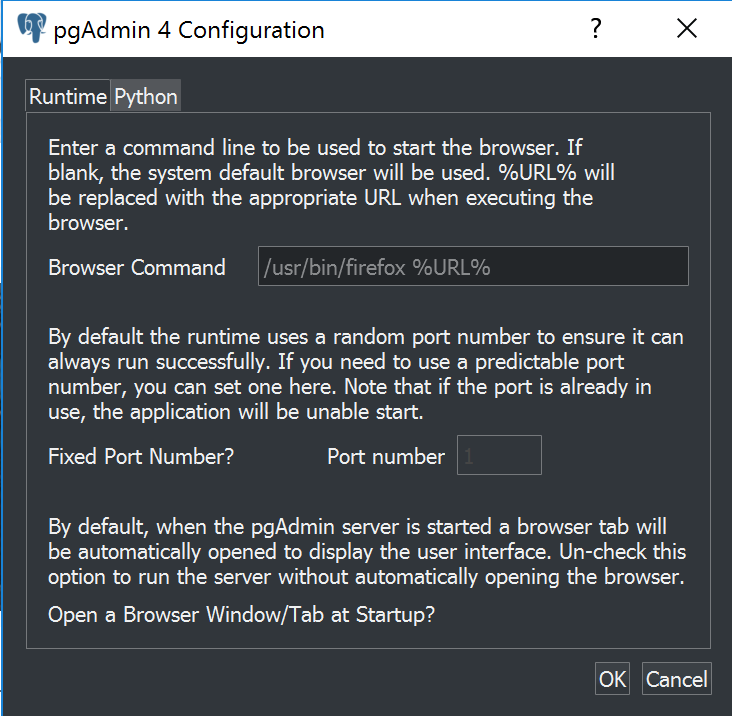 Screenshot 2020-04-09 at 5.05.25 PM.png